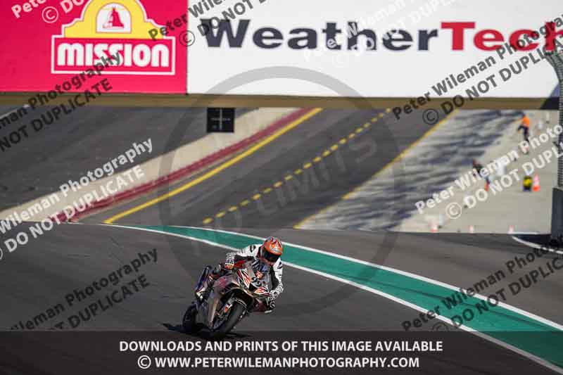 Laguna Seca;event digital images;motorbikes;no limits;peter wileman photography;trackday;trackday digital images